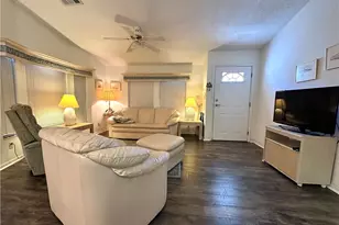 4711 Robert E Lee Blvd W, Estero, FL 33928 - Photo 8