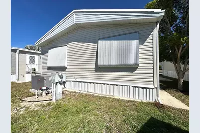 4711 Robert E Lee Blvd W, Estero, FL 33928 - Photo 26