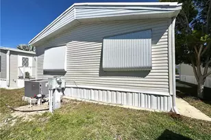 4711 Robert E Lee Blvd W, Estero, FL 33928 - Photo 26