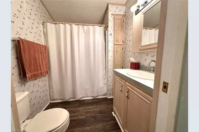 4711 Robert E Lee Blvd W, Estero, FL 33928 - Photo 16