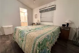 4711 Robert E Lee Blvd W, Estero, FL 33928 - Photo 20