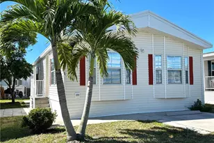 4711 Robert E Lee Blvd W, Estero, FL 33928 - Photo 2