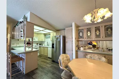 4711 Robert E Lee Blvd W, Estero, FL 33928 - Photo 12