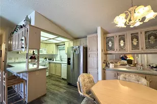 4711 Robert E Lee Blvd W, Estero, FL 33928 - Photo 12