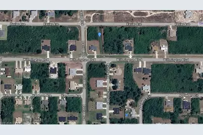 12745 Xavier Ave, Port Charlotte, FL 33981 - Photo 6