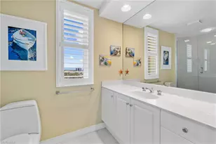 435 Dockside Dr, Naples, FL 34110 - Photo 32