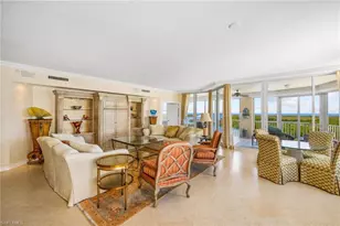 435 Dockside Dr, Naples, FL 34110 - Photo 10