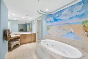 435 Dockside Dr, Naples, FL 34110 - Photo 26