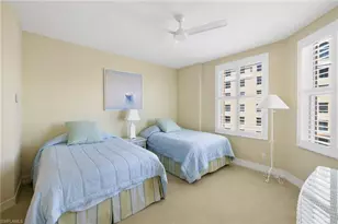 435 Dockside Dr, Naples, FL 34110 - Photo 30