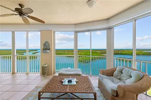 435 Dockside Dr, Naples, FL 34110 - Photo 4