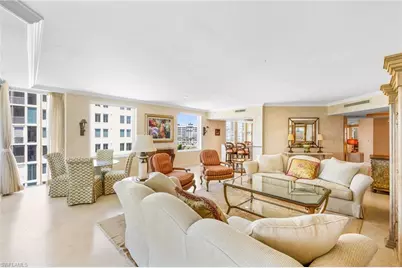 435 Dockside Dr #A804, Naples, FL 34110 - Photo 12