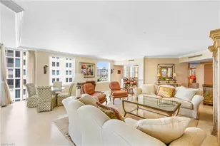 435 Dockside Dr, Naples, FL 34110 - Photo 12