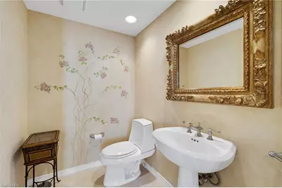 435 Dockside Dr #A804, Naples, FL 34110 - Photo 28