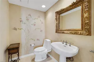 435 Dockside Dr, Naples, FL 34110 - Photo 28