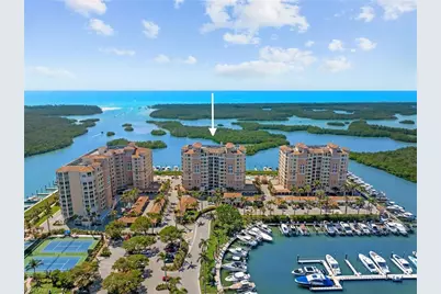 435 Dockside Dr #A804, Naples, FL 34110 - Photo 50