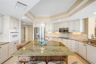 435 Dockside Dr, Naples, FL 34110 - Photo 16