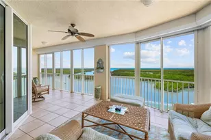 435 Dockside Dr, Naples, FL 34110 - Photo 38