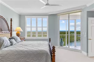 435 Dockside Dr, Naples, FL 34110 - Photo 22