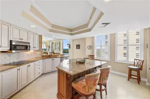 435 Dockside Dr, Naples, FL 34110 - Photo 18