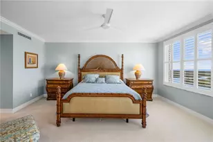 435 Dockside Dr, Naples, FL 34110 - Photo 20