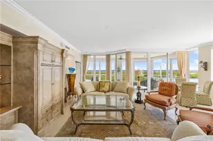 435 Dockside Dr, Naples, FL 34110 - Photo 8