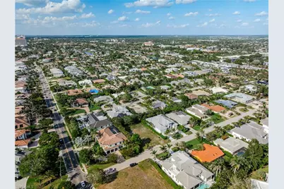 505 Turtle Hatch Rd, Naples, FL 34103 - Photo 6