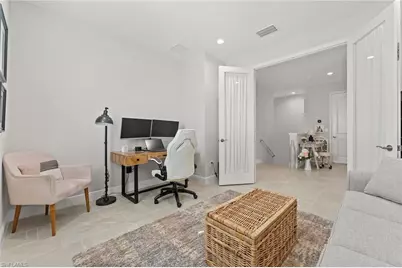 2620 Seychelles Cir #1308, Naples, FL 34112 - Photo 26