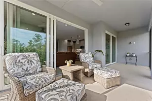 2620 Seychelles Cir, Naples, FL 34112 - Photo 18