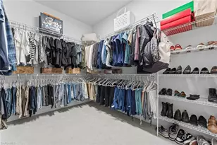 2620 Seychelles Cir, Naples, FL 34112 - Photo 32