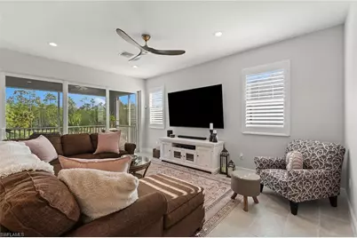 2620 Seychelles Cir #1308, Naples, FL 34112 - Photo 16