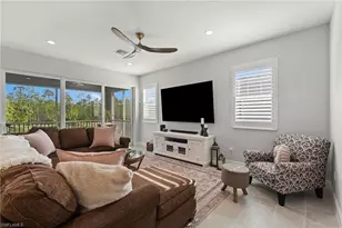 2620 Seychelles Cir, Naples, FL 34112 - Photo 16