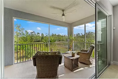 2620 Seychelles Cir #1308, Naples, FL 34112 - Photo 20