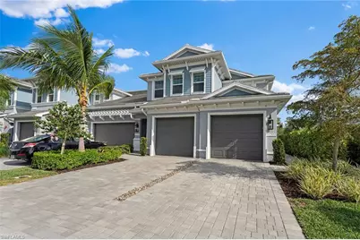2620 Seychelles Cir #1308, Naples, FL 34112 - Photo 38
