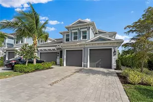 2620 Seychelles Cir, Naples, FL 34112 - Photo 38