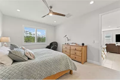 2620 Seychelles Cir #1308, Naples, FL 34112 - Photo 28