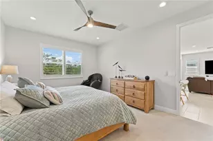 2620 Seychelles Cir, Naples, FL 34112 - Photo 28