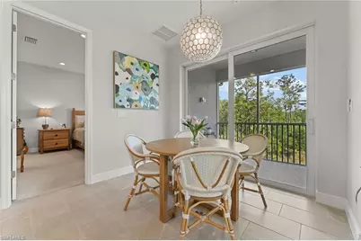 2620 Seychelles Cir #1308, Naples, FL 34112 - Photo 12