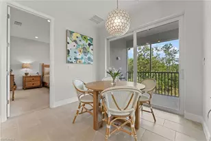 2620 Seychelles Cir, Naples, FL 34112 - Photo 12