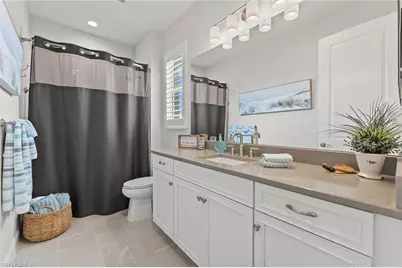 2620 Seychelles Cir #1308, Naples, FL 34112 - Photo 36