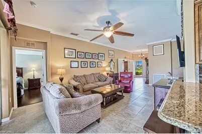 10092 Oakhurst Way, Fort Myers, FL 33913 - Photo 14