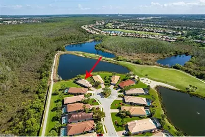 10092 Oakhurst Way, Fort Myers, FL 33913 - Photo 2