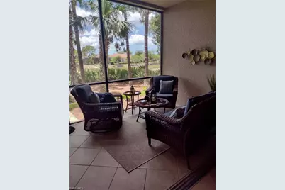 12080 Matera Ln #103, Bonita Springs, FL 34135 - Photo 6