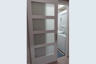 12080 Matera Ln #103, Bonita Springs, FL 34135 - Photo 8