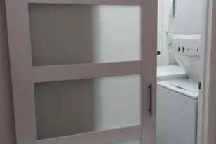 12080 Matera Ln, Bonita Springs, FL 34135 - Photo 8