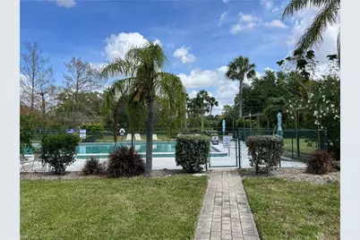 1055 Palm Ave #222, North Fort Myers, FL 33903 - Photo 1