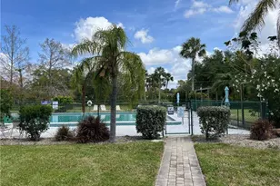 1055 Palm Ave, North Fort Myers, FL 33903 - Photo 1