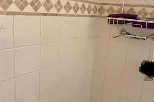 1055 Palm Ave, North Fort Myers, FL 33903 - Photo 22