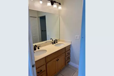 1055 Palm Ave #222, North Fort Myers, FL 33903 - Photo 16