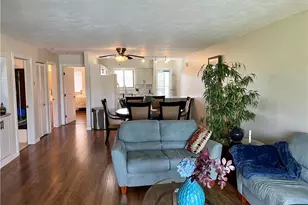 1055 Palm Ave, North Fort Myers, FL 33903 - Photo 8