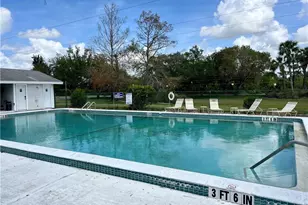 1055 Palm Ave, North Fort Myers, FL 33903 - Photo 26